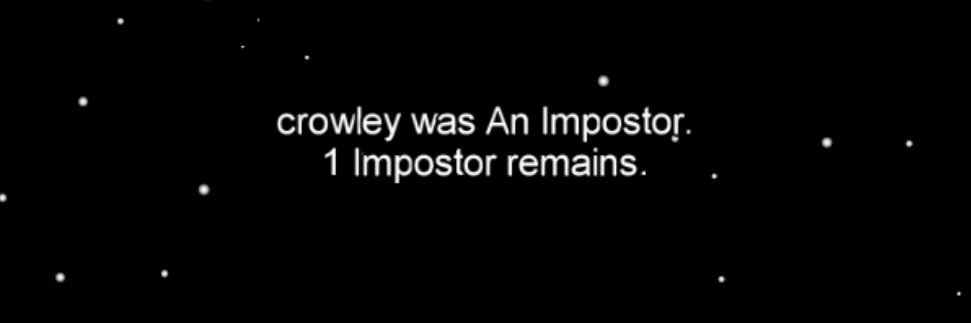 crowley_ley's profile banner image