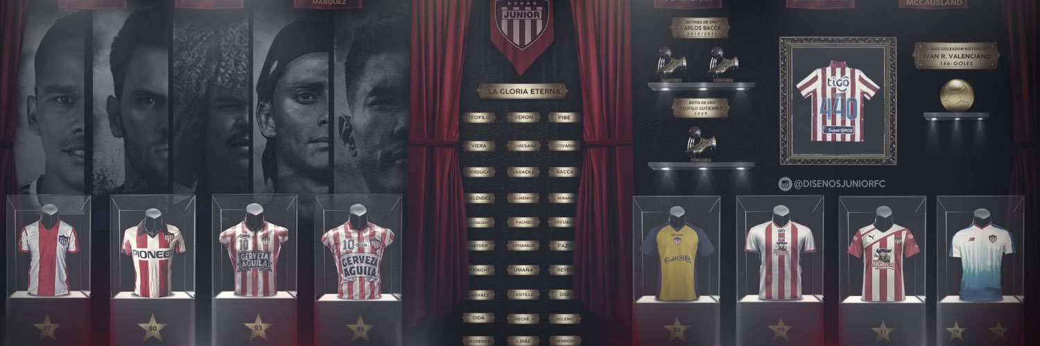 Juanccc09's profile banner image