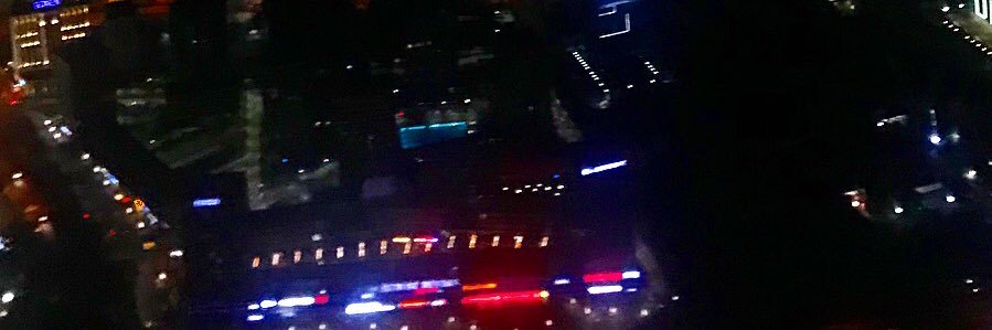 stinaelj's profile banner image