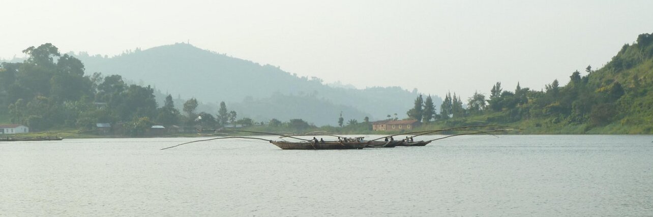 Bernhard Wehrli banner