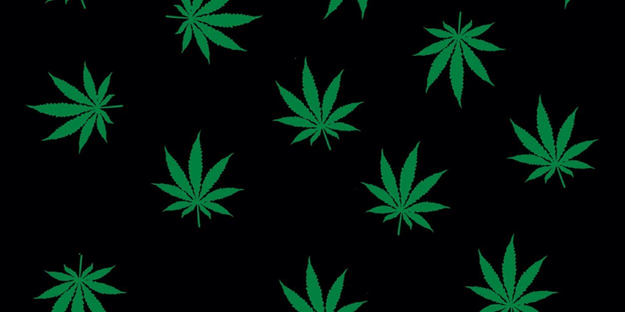 16mileycyrus's profile banner image