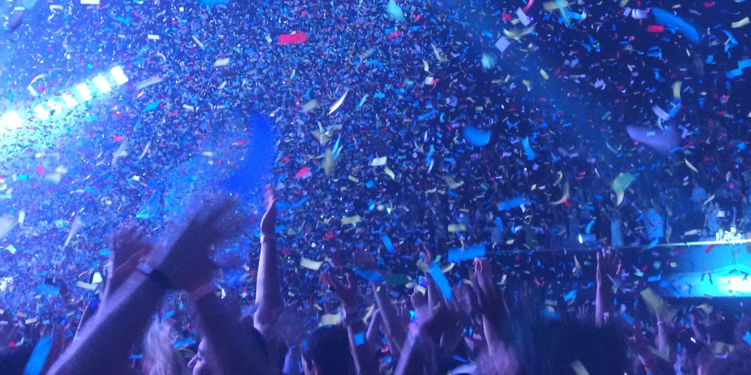 djwallaby's profile banner image