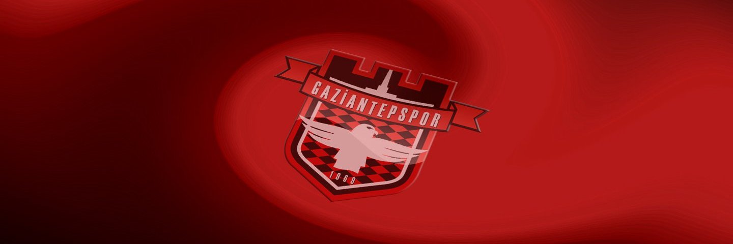 ZoReL27's profile banner image