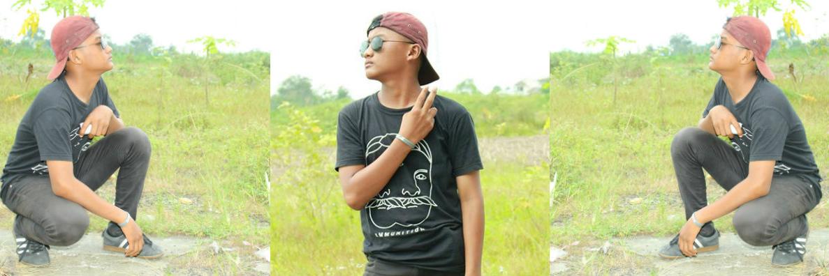 kelengleng's profile banner image