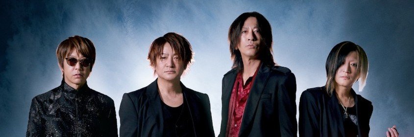 happy_km11's profile banner image