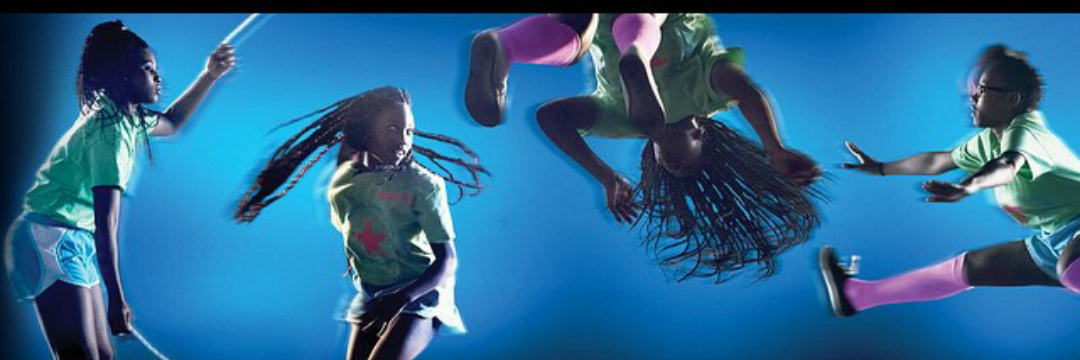 doubledutchFL's profile banner image