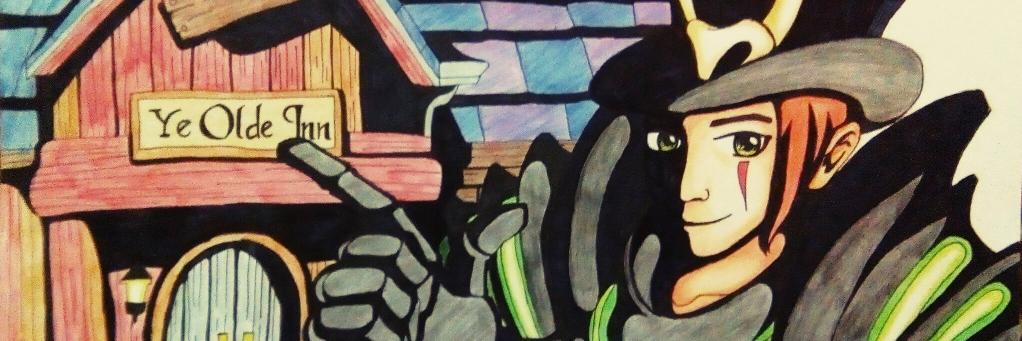 ToxicWaste_AE's profile banner image