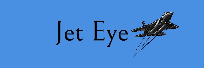 JeT_Eye's profile banner image