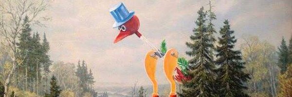 rgshiels Profile Banner