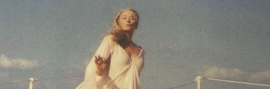 jsnydeputan's profile banner image