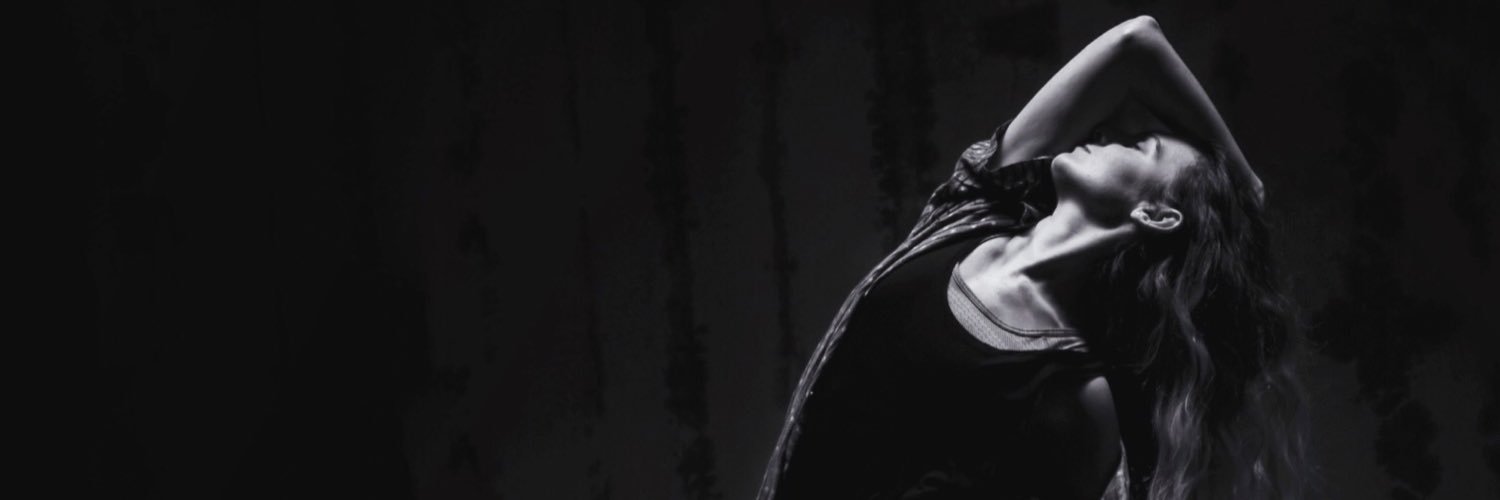 Michelle Rose banner
