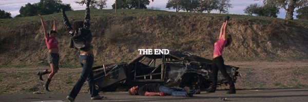 mikaelamliss Profile Banner