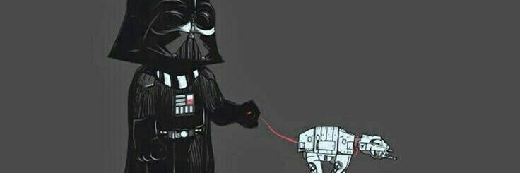 Old Player Xperience banner