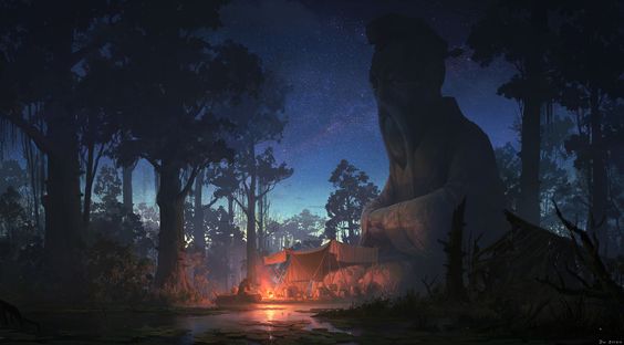N1_hey's profile banner image