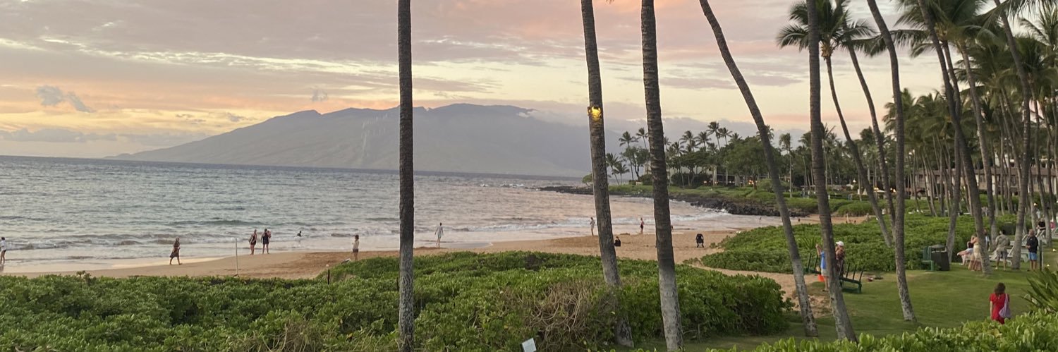 girlKL's profile banner image