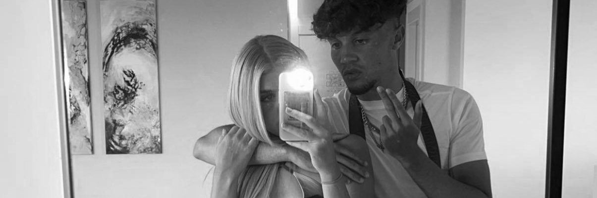 lucygutteridge2's profile banner image