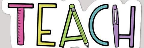 msgloves2teach's profile banner image