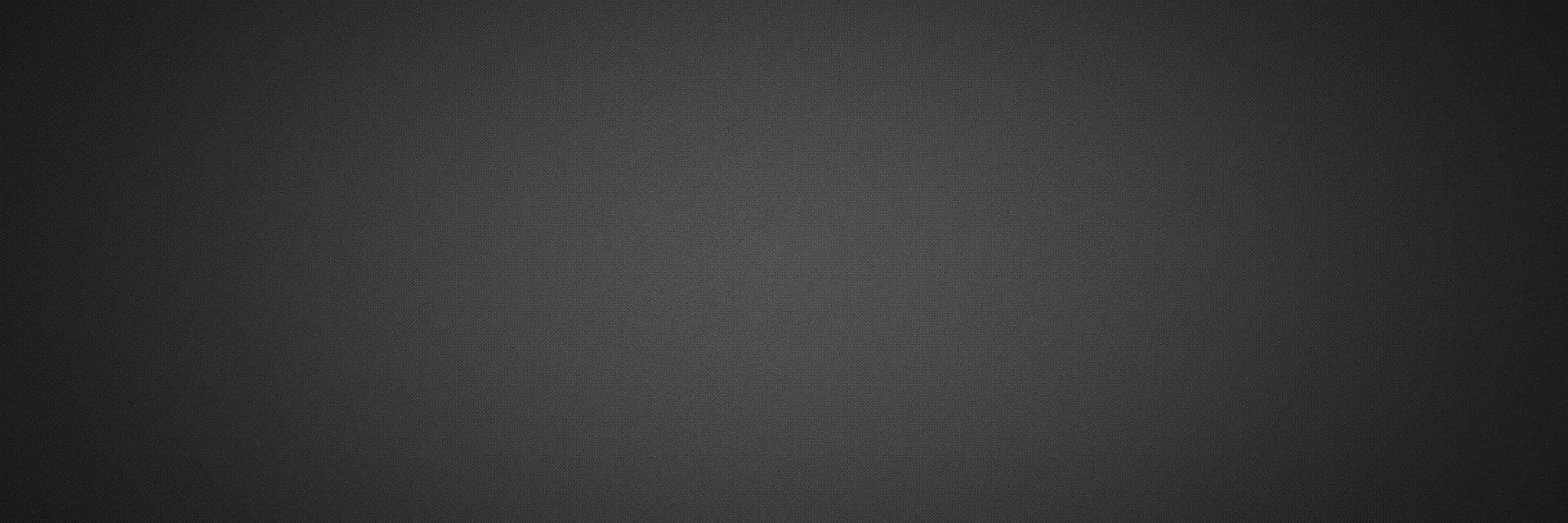 tanner_prater's profile banner image