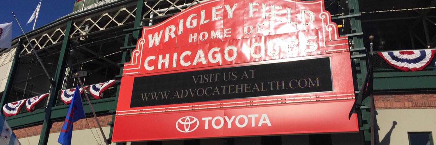 Camille Borders banner