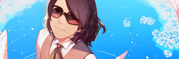 3fourpaca Profile Banner