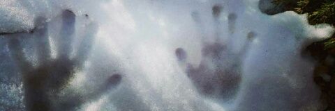 Apasoniante's profile banner image
