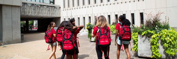 UofTMedSoc Profile Banner
