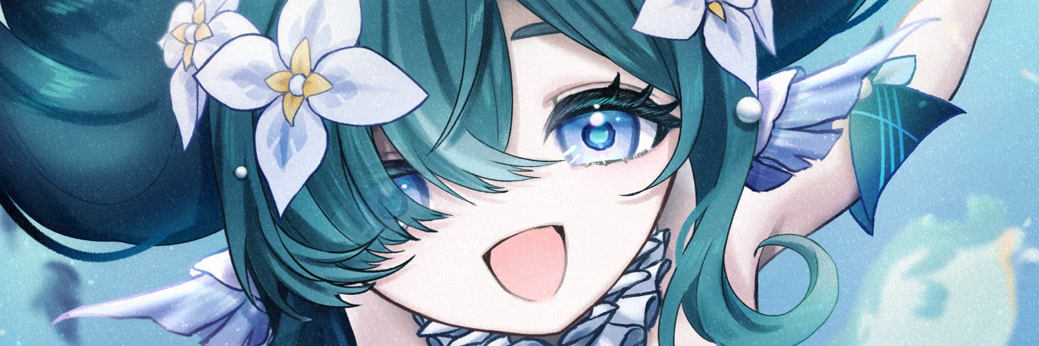 usagi_draw's profile banner image