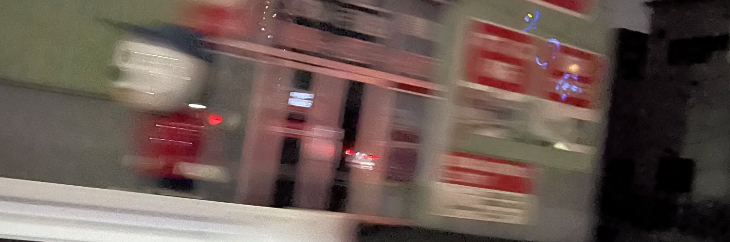 06lt's profile banner image