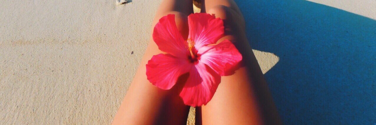 Ssaaarina's profile banner image