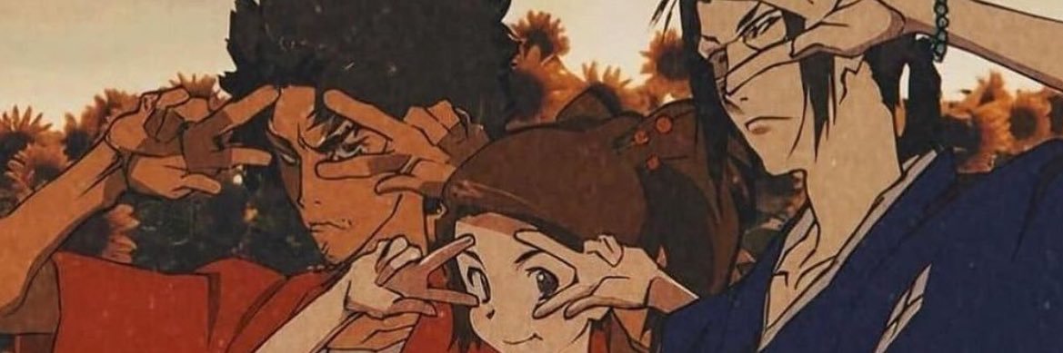 hashyface's profile banner image
