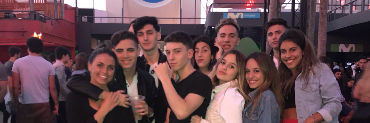 AbruMateos's profile banner image