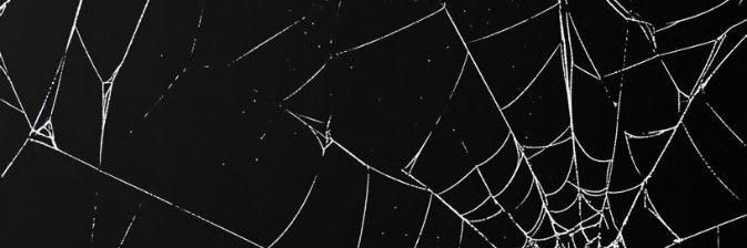 relaxcs2's profile banner image