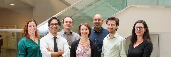 HotchkissBrain Profile Banner