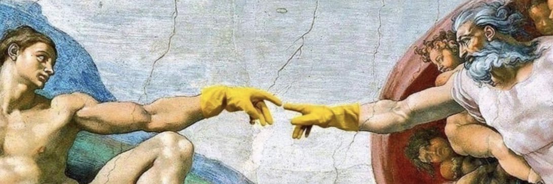 rubenambell's profile banner image