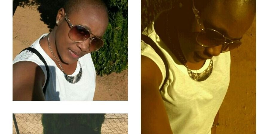 thandeka_22m's profile banner image
