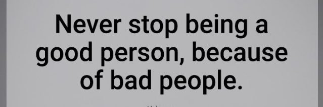 Melanie Baker banner