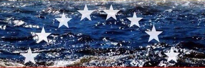 shepysrh's profile banner image