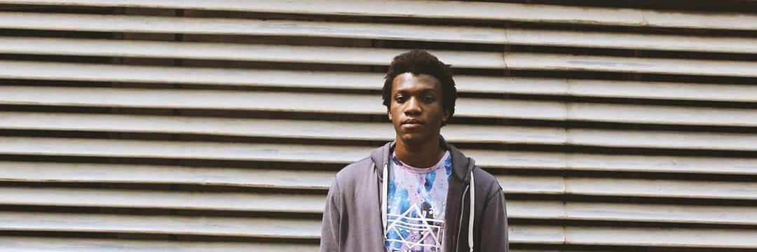 grxhne's profile banner image