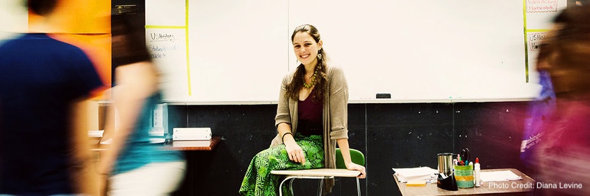 Jessica Lander banner