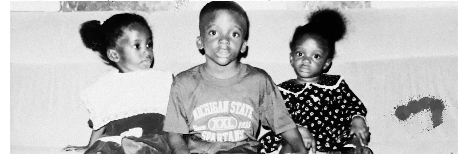 adelacquah's profile banner image