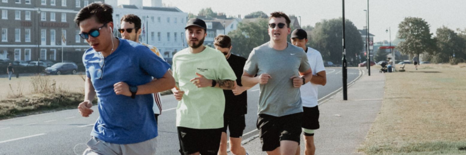 JamieScottSm's profile banner image