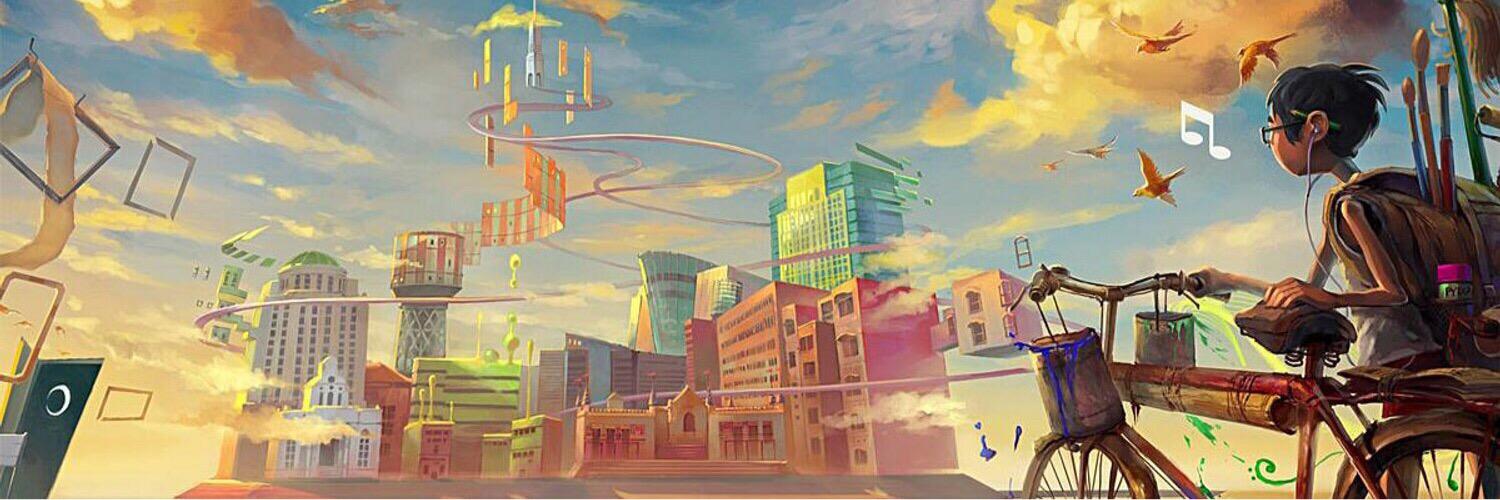 mutluluk_bakani's profile banner image