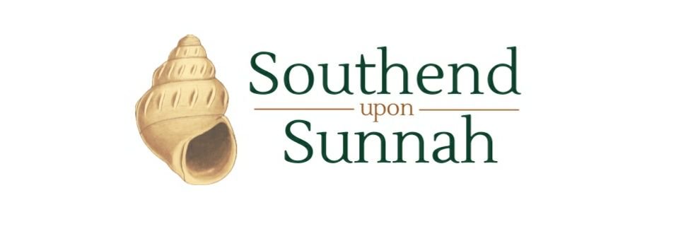 SouthendSunnah's profile banner image