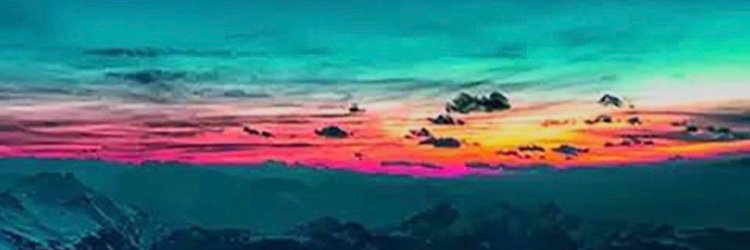 andyweaver's profile banner image