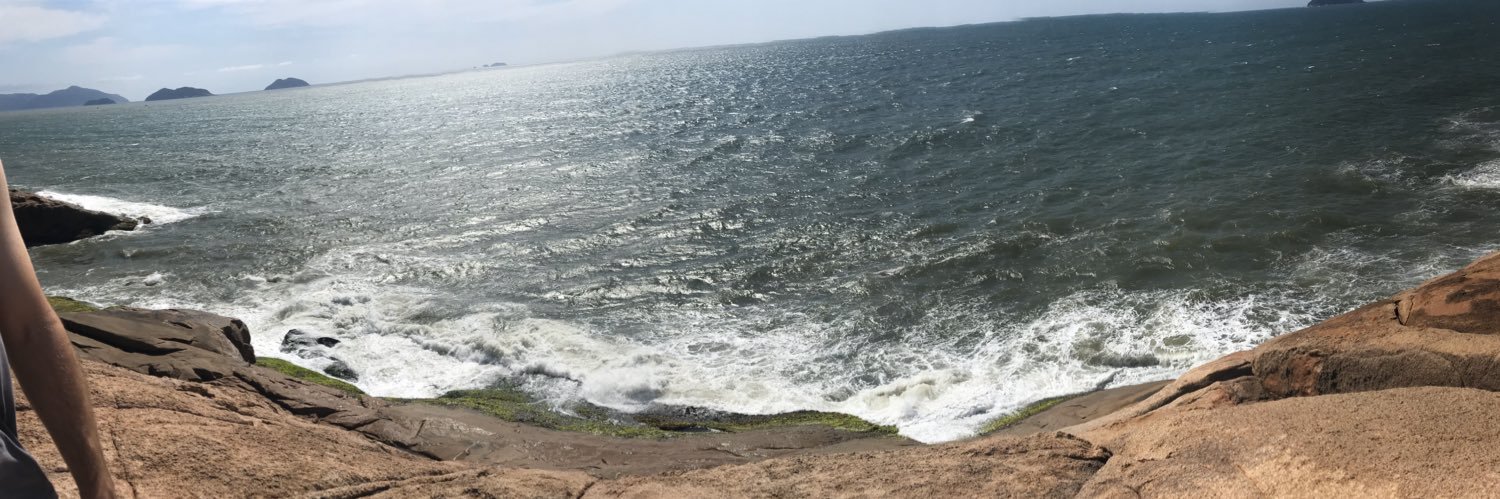 TatyFrr's profile banner image