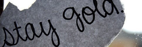 make_itRAIN's profile banner image