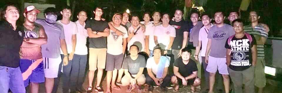 kurtpols's profile banner image