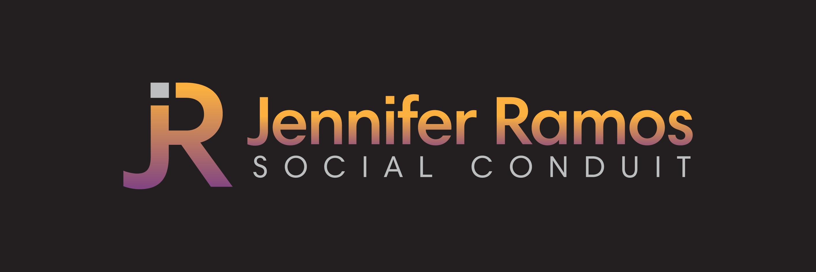 jenifary's profile banner image