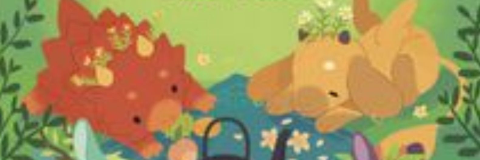 Married, AuD banner