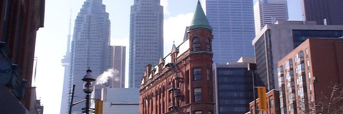 CanadianCoupons's profile banner image